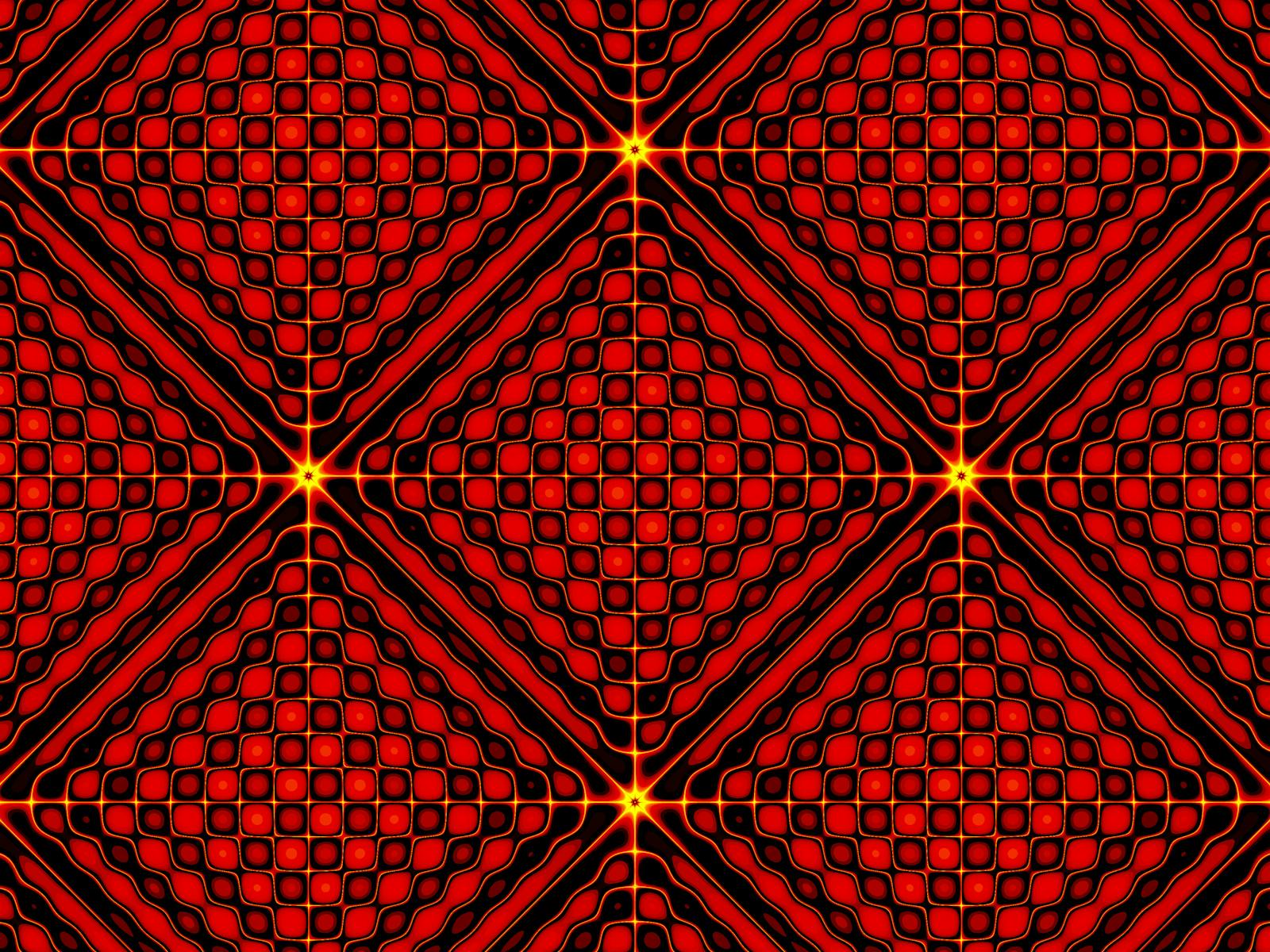 乐鱼体育入口 · 版本更新